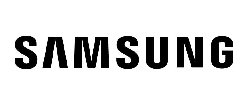 Samsung logo